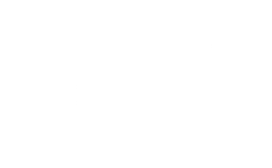 Logo white Franchiseportal